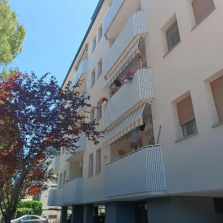 Lero Vakantiehuis