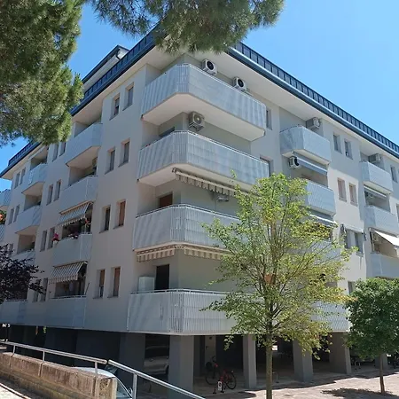 Vakantiehuis Lero