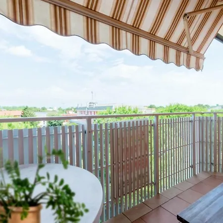 Lero * Μπιμπιόνε