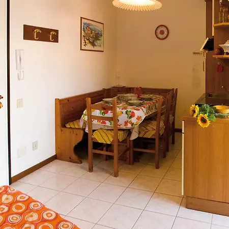 Lero Μπιμπιόνε