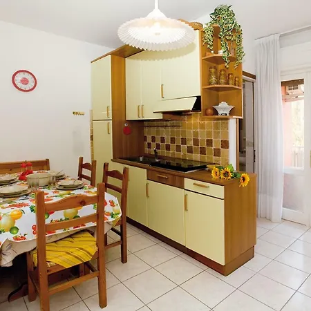 Lero Vakantiehuis *