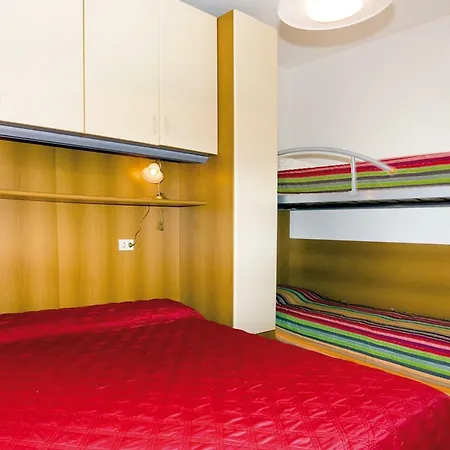 Lero Vakantiehuis *
